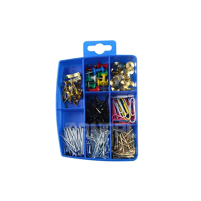 Daily Used Kit ZY8311